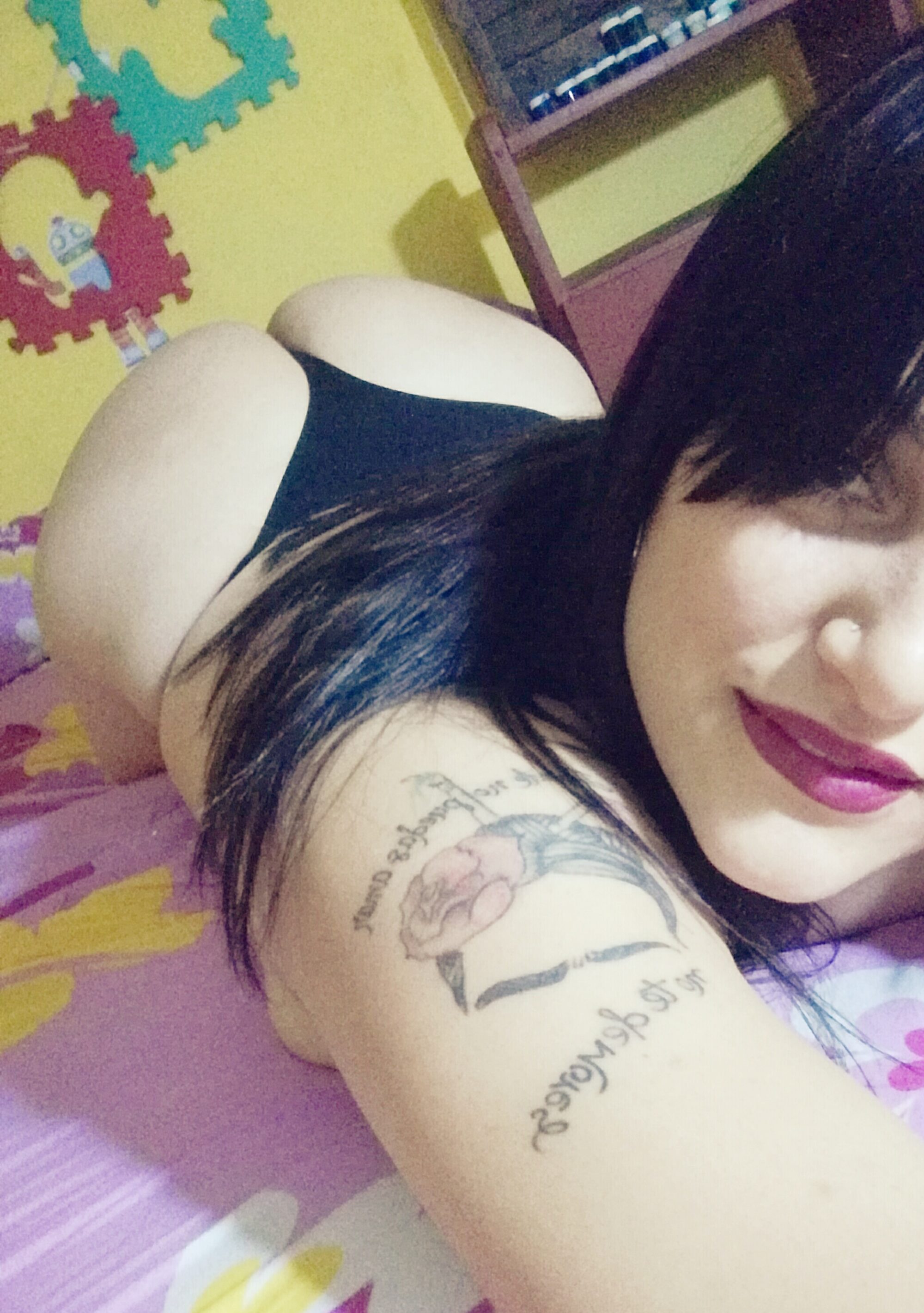 Ivana, escort en Maroñas
