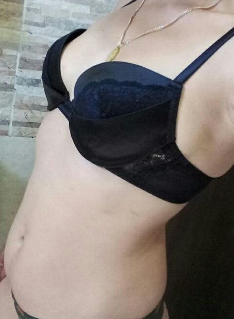 Caro, escort en Centro, Montevideo