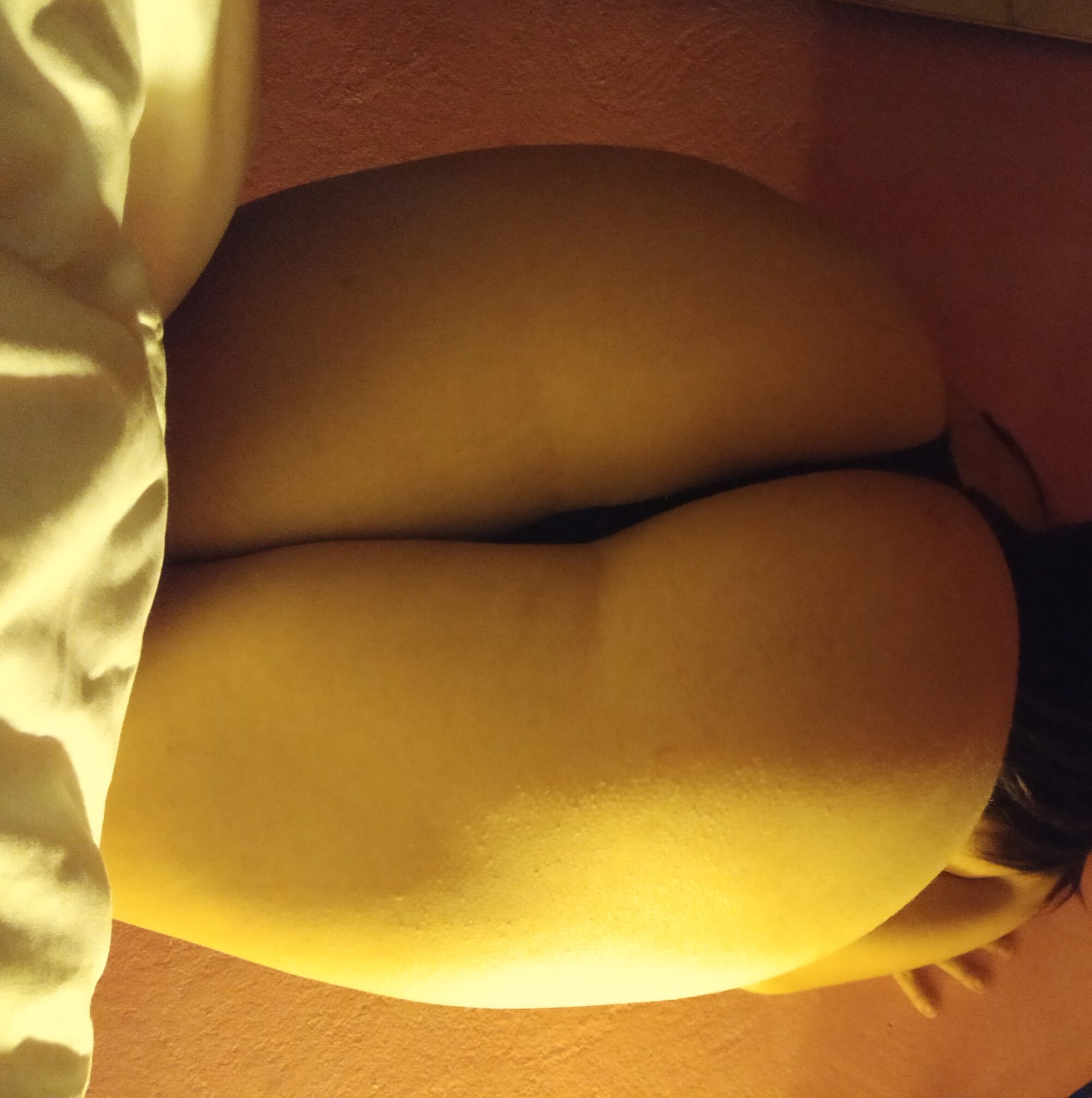 Dulcecita, escort en Carrasco, Montevideo