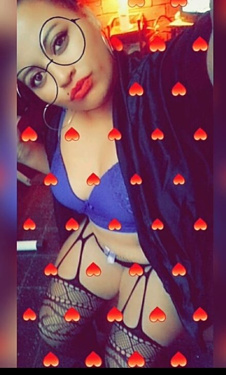 Morrocha, escort en Ciudad Vieja, Montevideo
