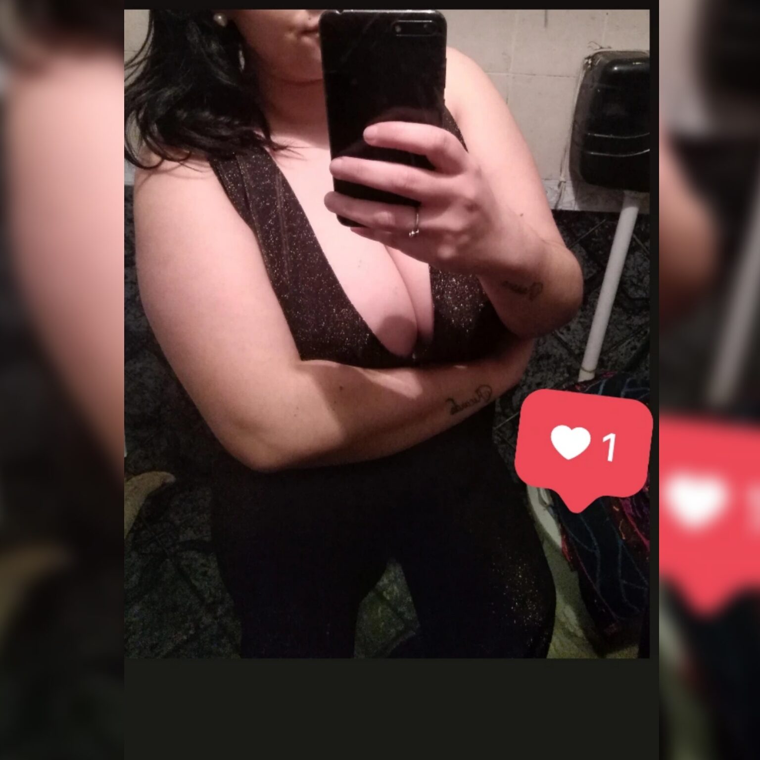 Camii, escort en Municipio A, Montevideo
