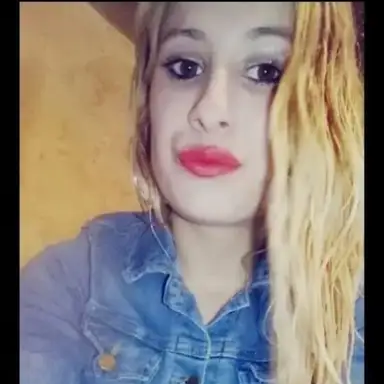 Maca, escort en Nuevo centro, Montevideo