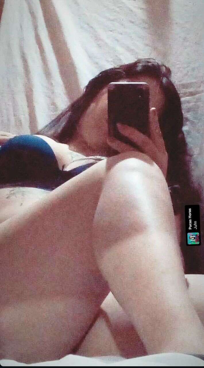 China, escort en Punta del Este, Maldonado