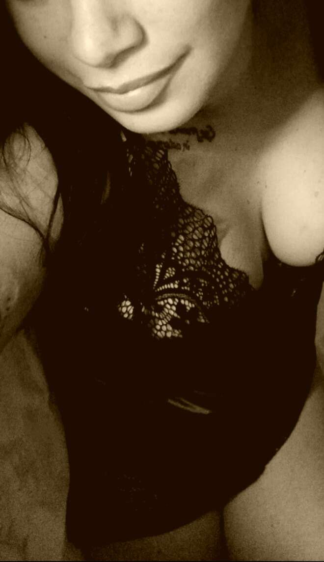 Talya, escort en Municipio A, Montevideo
