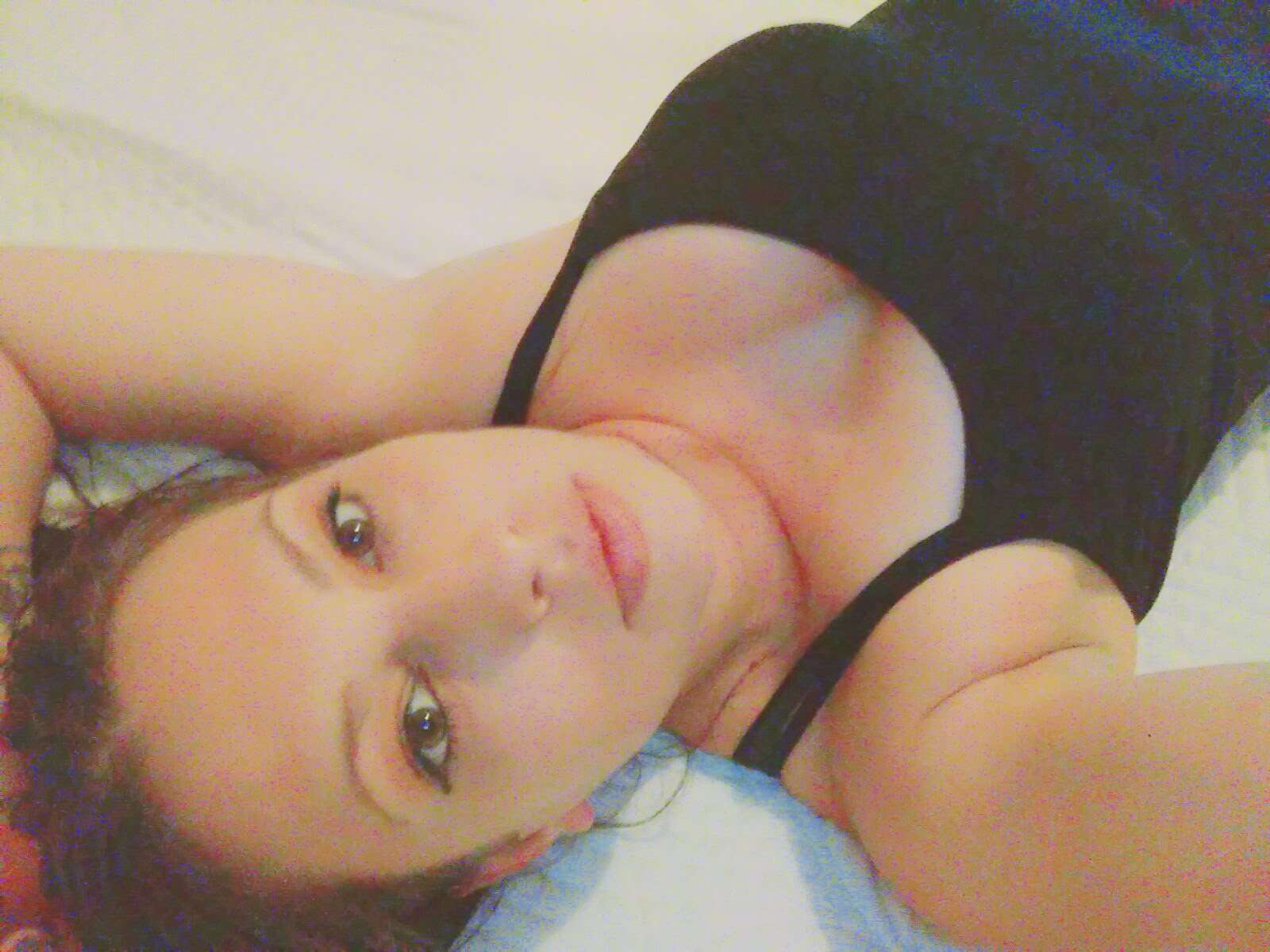 Gisse, escort en Unión, Montevideo